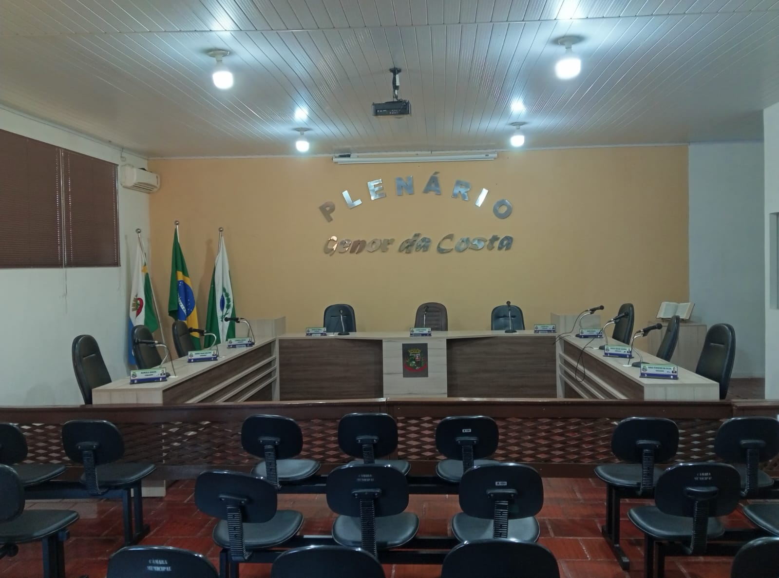 Image from June 12, 2025 (1)