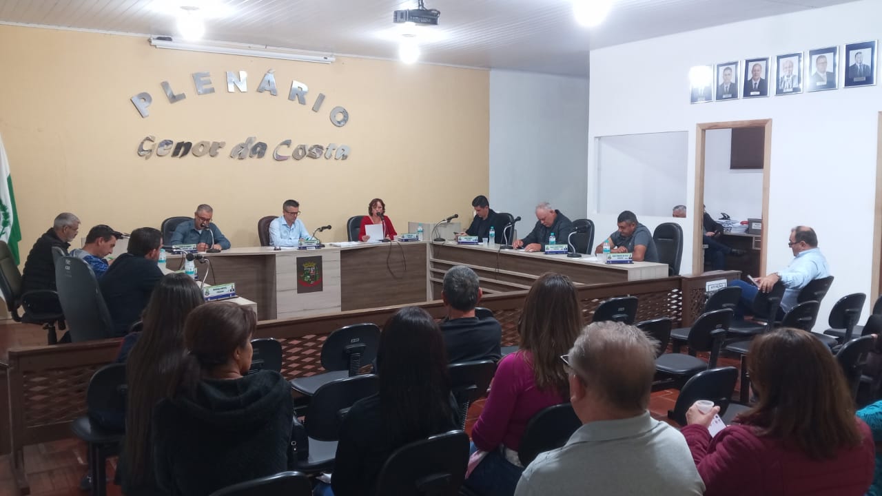 Image from June 12, 2025 (4)