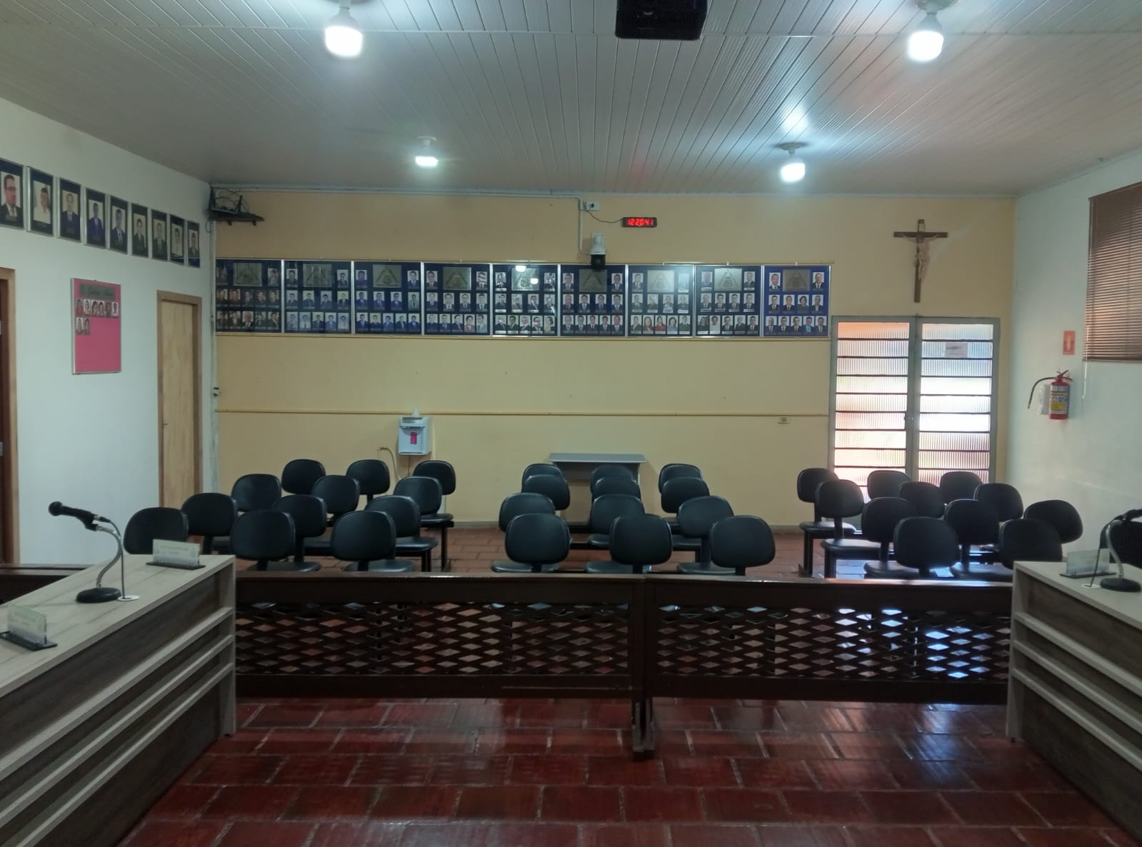 Image from June 12, 2025 (5)